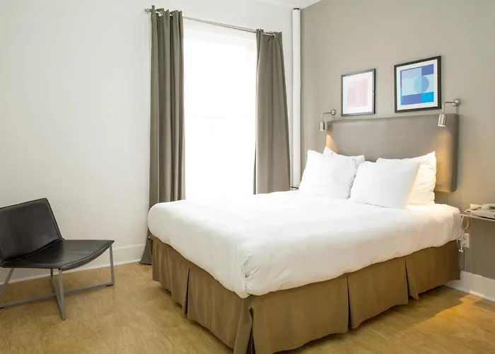 Herbert Hotel